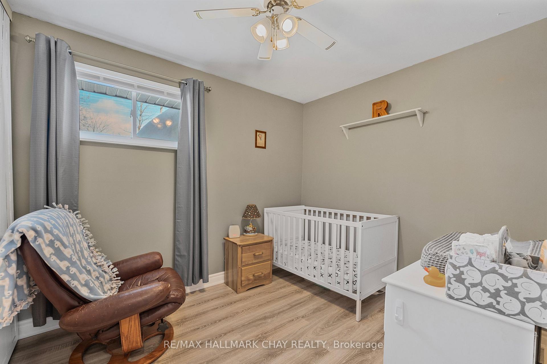 Photo 19 of 316 Pine Drive, Barrie, Bayshore — HOMEH