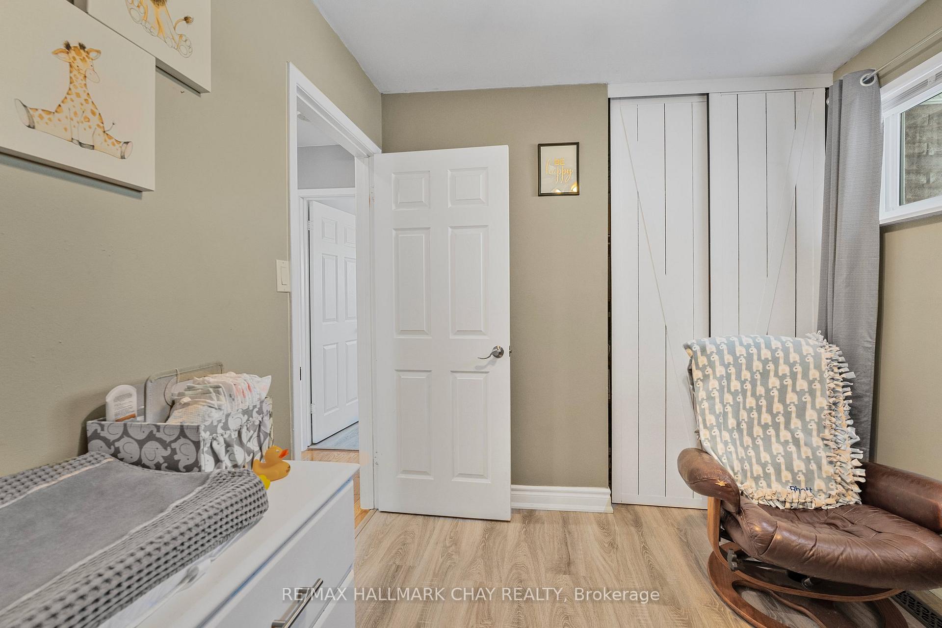 Photo 20 of 316 Pine Drive, Barrie, Bayshore — HOMEH
