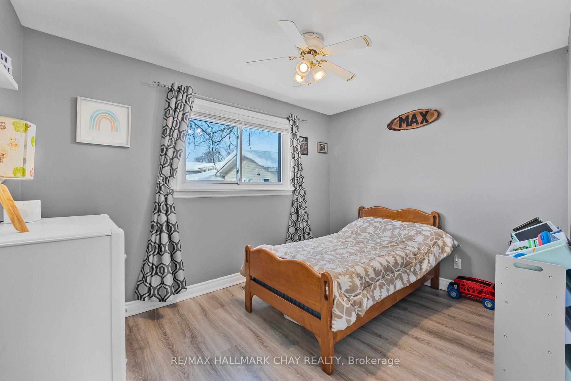 Photo 21 of 316 Pine Drive, Barrie, Bayshore — HOMEH