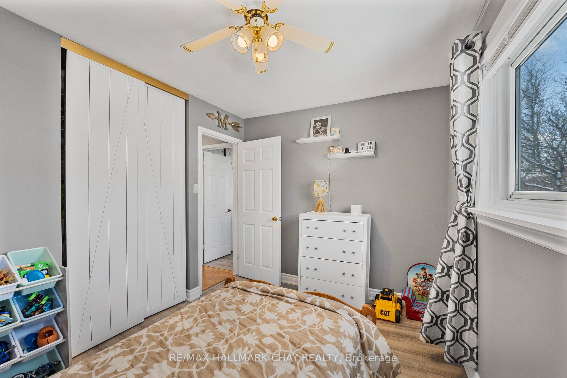 Photo 22 of 316 Pine Drive, Barrie, Bayshore — HOMEH