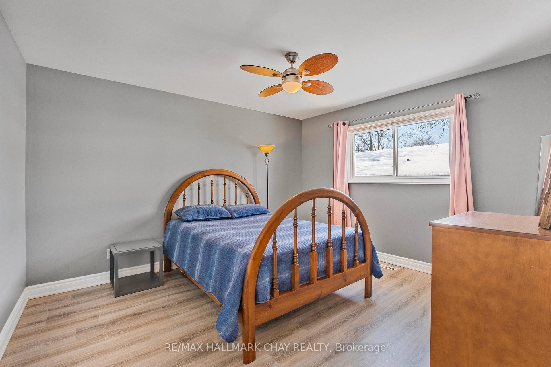 Photo 23 of 316 Pine Drive, Barrie, Bayshore — HOMEH