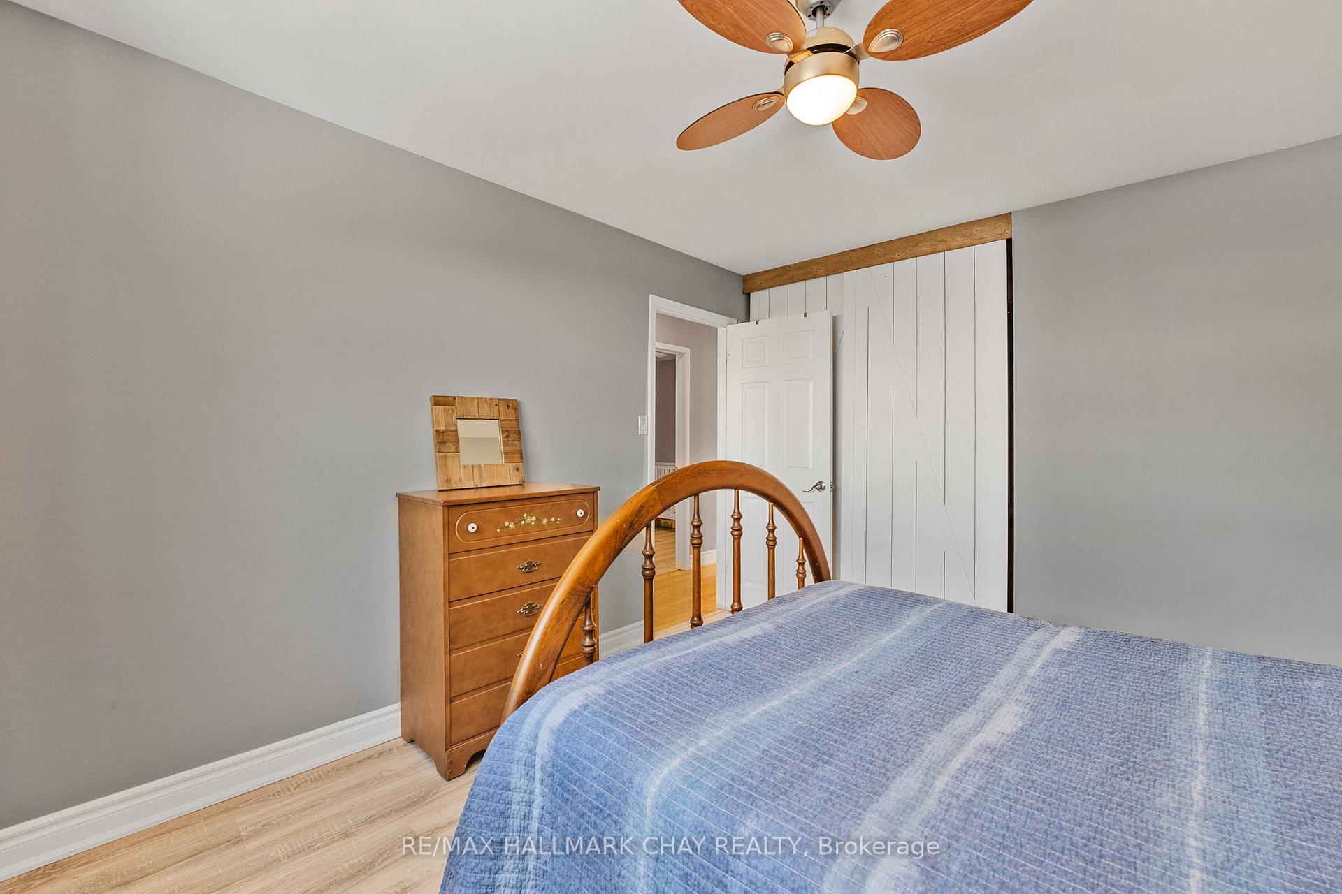 Photo 24 of 316 Pine Drive, Barrie, Bayshore — HOMEH