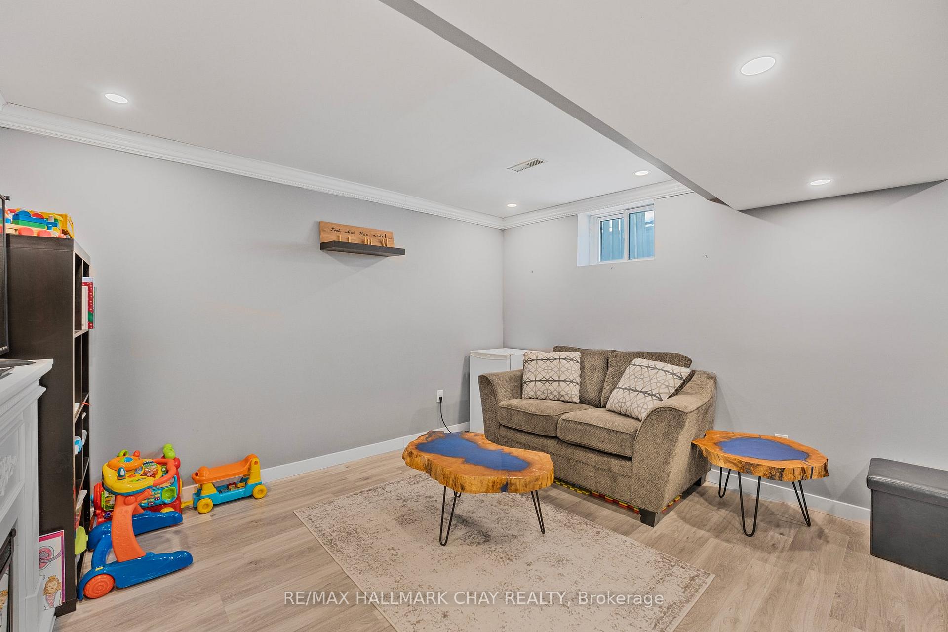 Photo 30 of 316 Pine Drive, Barrie, Bayshore — HOMEH