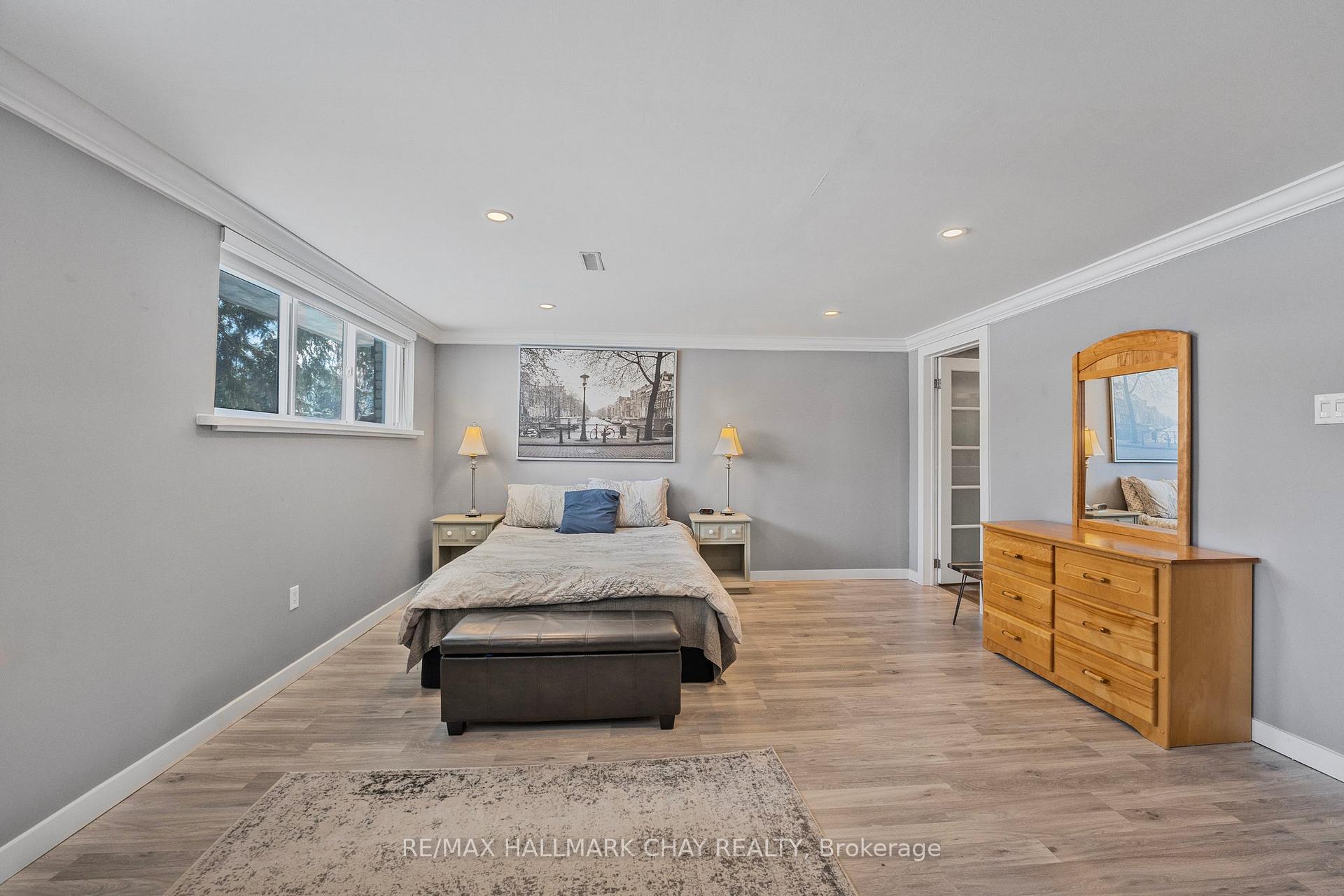 Photo 34 of 316 Pine Drive, Barrie, Bayshore — HOMEH