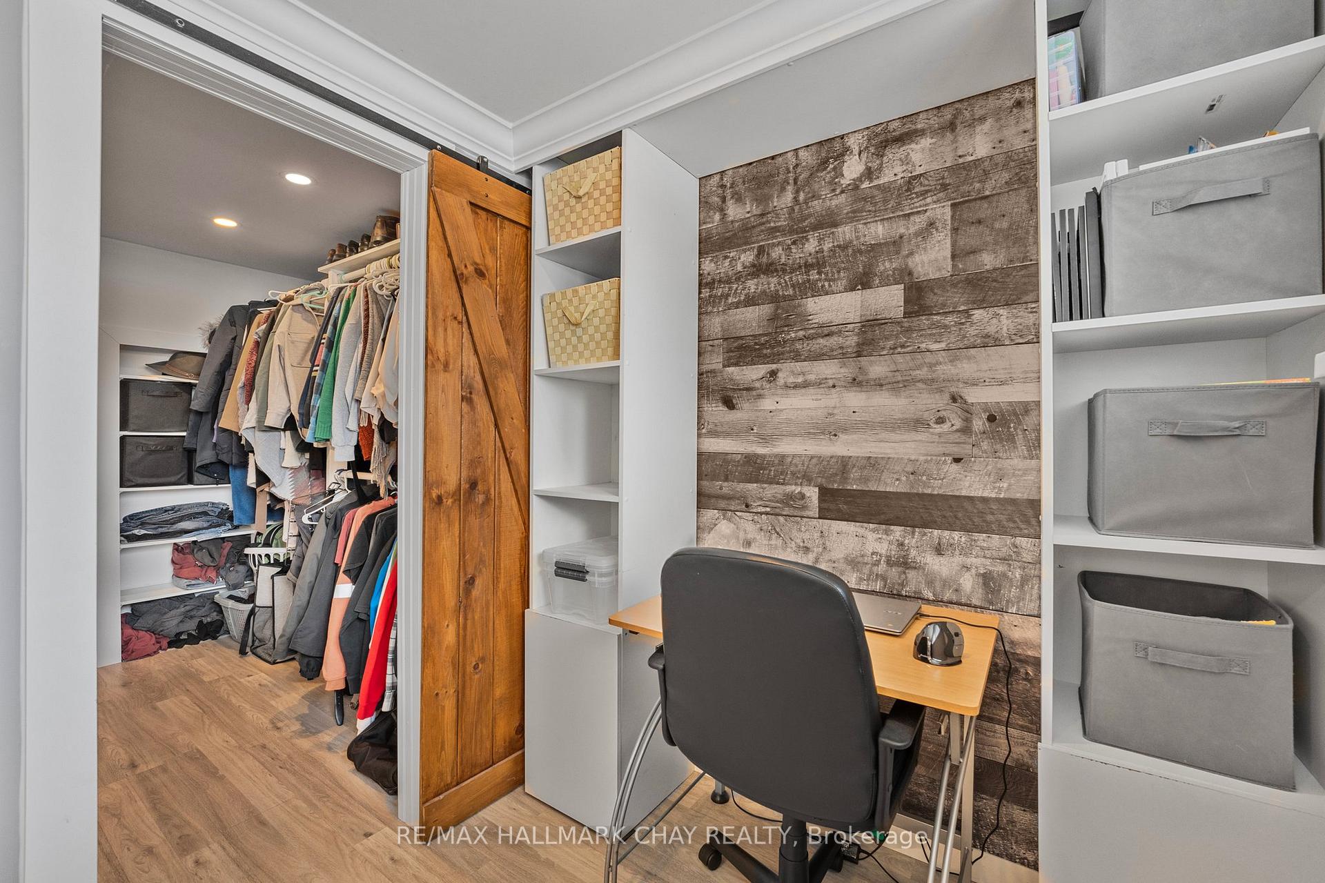 Photo 36 of 316 Pine Drive, Barrie, Bayshore — HOMEH