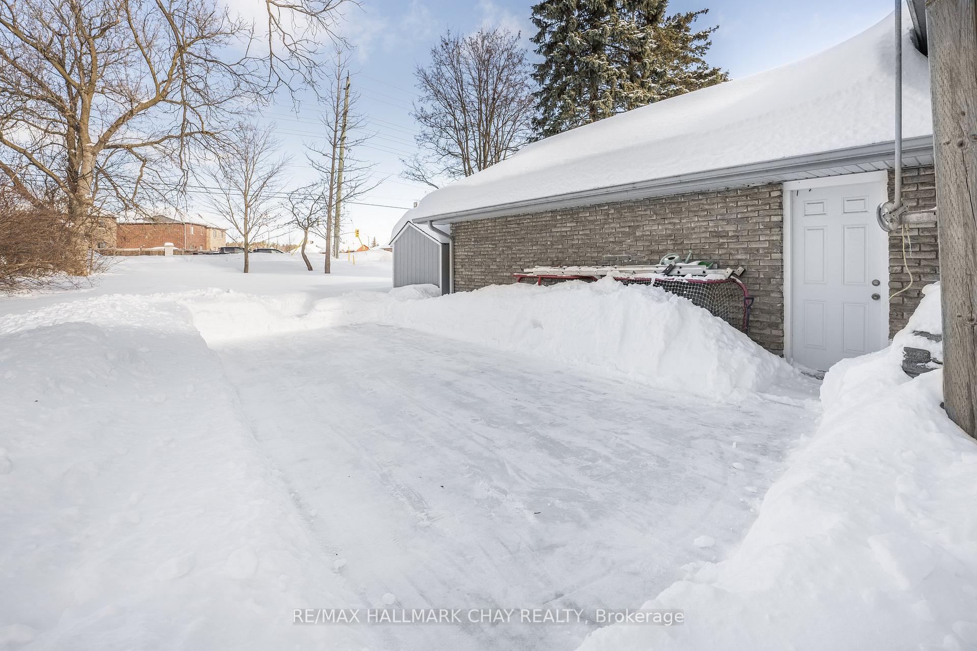 Photo 45 of 316 Pine Drive, Barrie, Bayshore — HOMEH