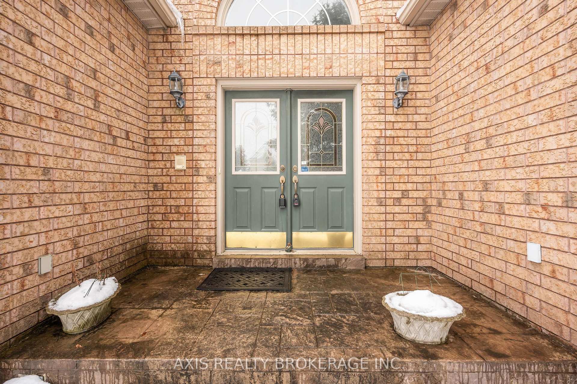 Photo 6 of 67 Whisper Lane, Vaughan, Kleinburg — HOMEH