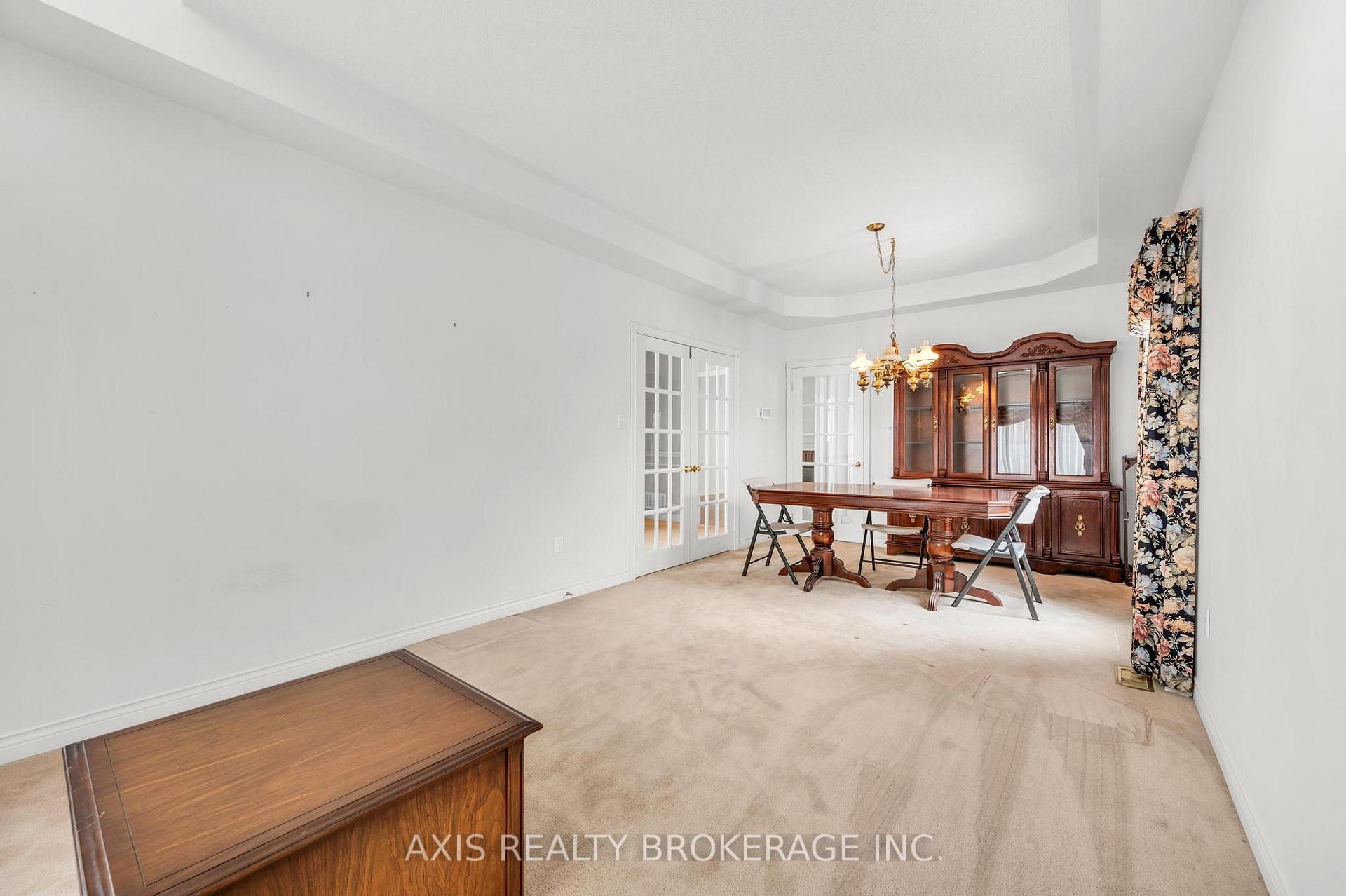 Photo 12 of 67 Whisper Lane, Vaughan, Kleinburg — HOMEH