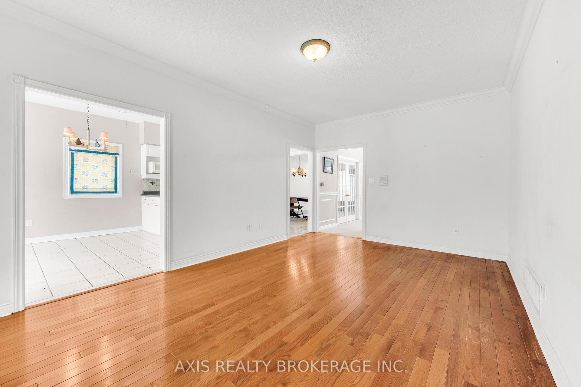 Photo 16 of 67 Whisper Lane, Vaughan, Kleinburg — HOMEH