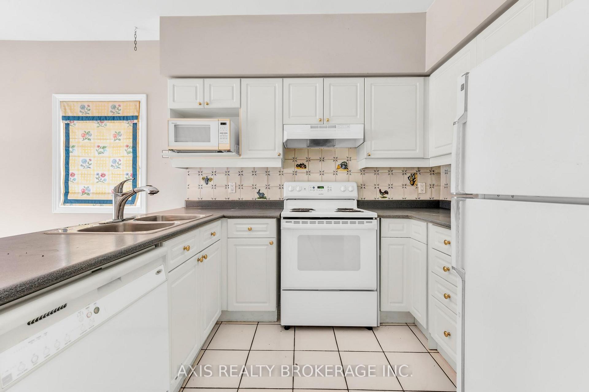 Photo 18 of 67 Whisper Lane, Vaughan, Kleinburg — HOMEH