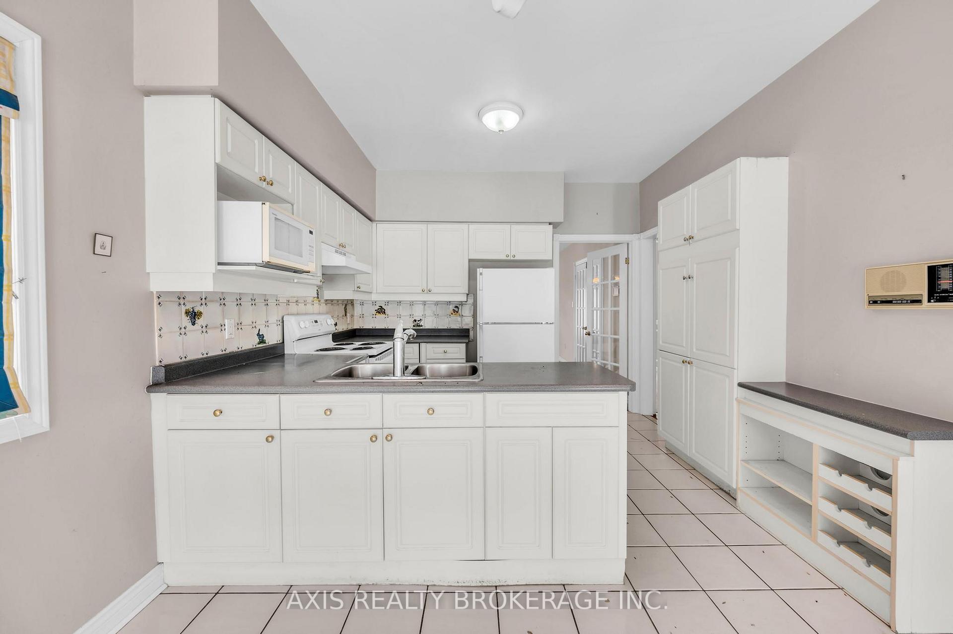 Photo 20 of 67 Whisper Lane, Vaughan, Kleinburg — HOMEH