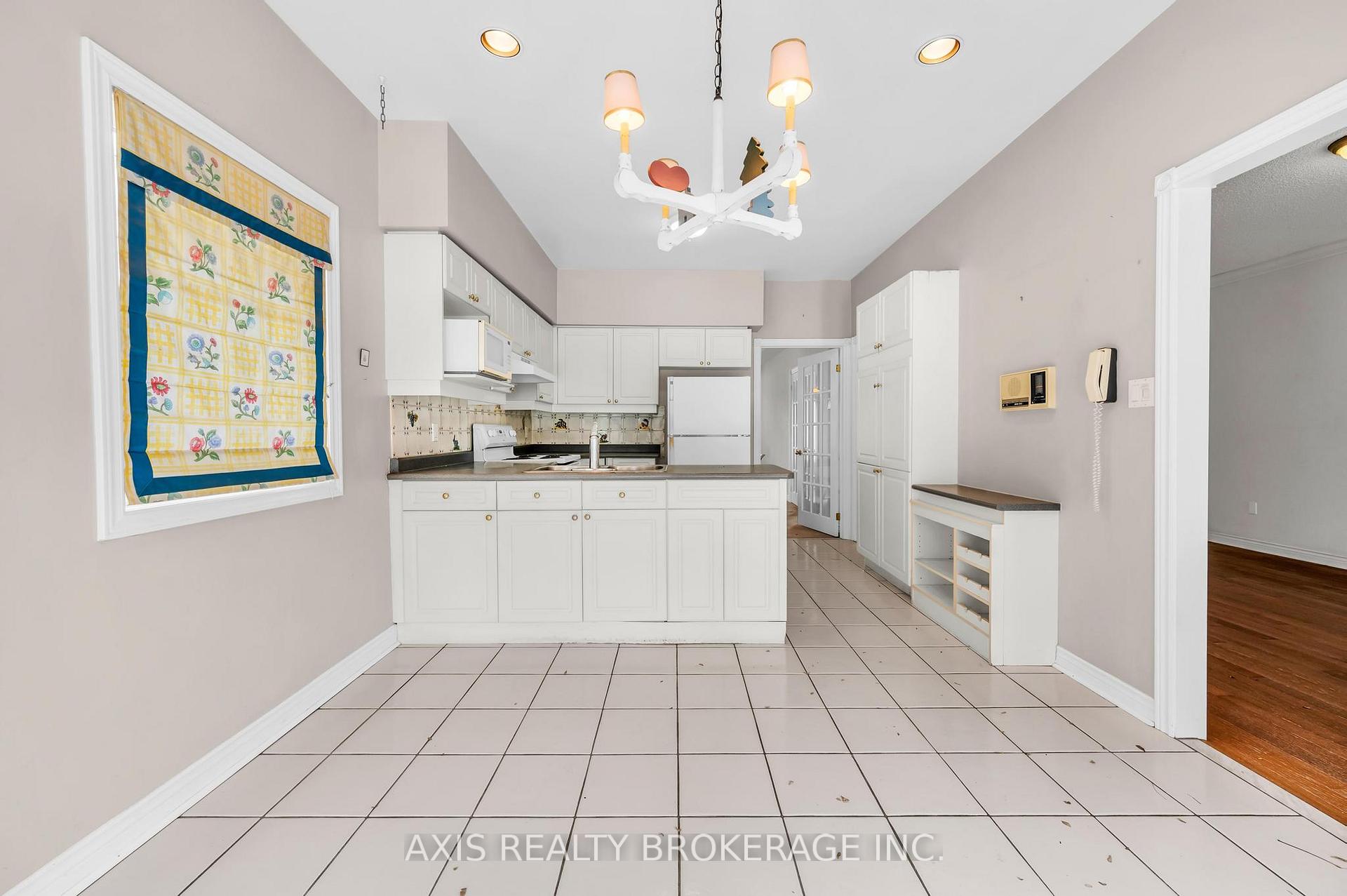 Photo 21 of 67 Whisper Lane, Vaughan, Kleinburg — HOMEH