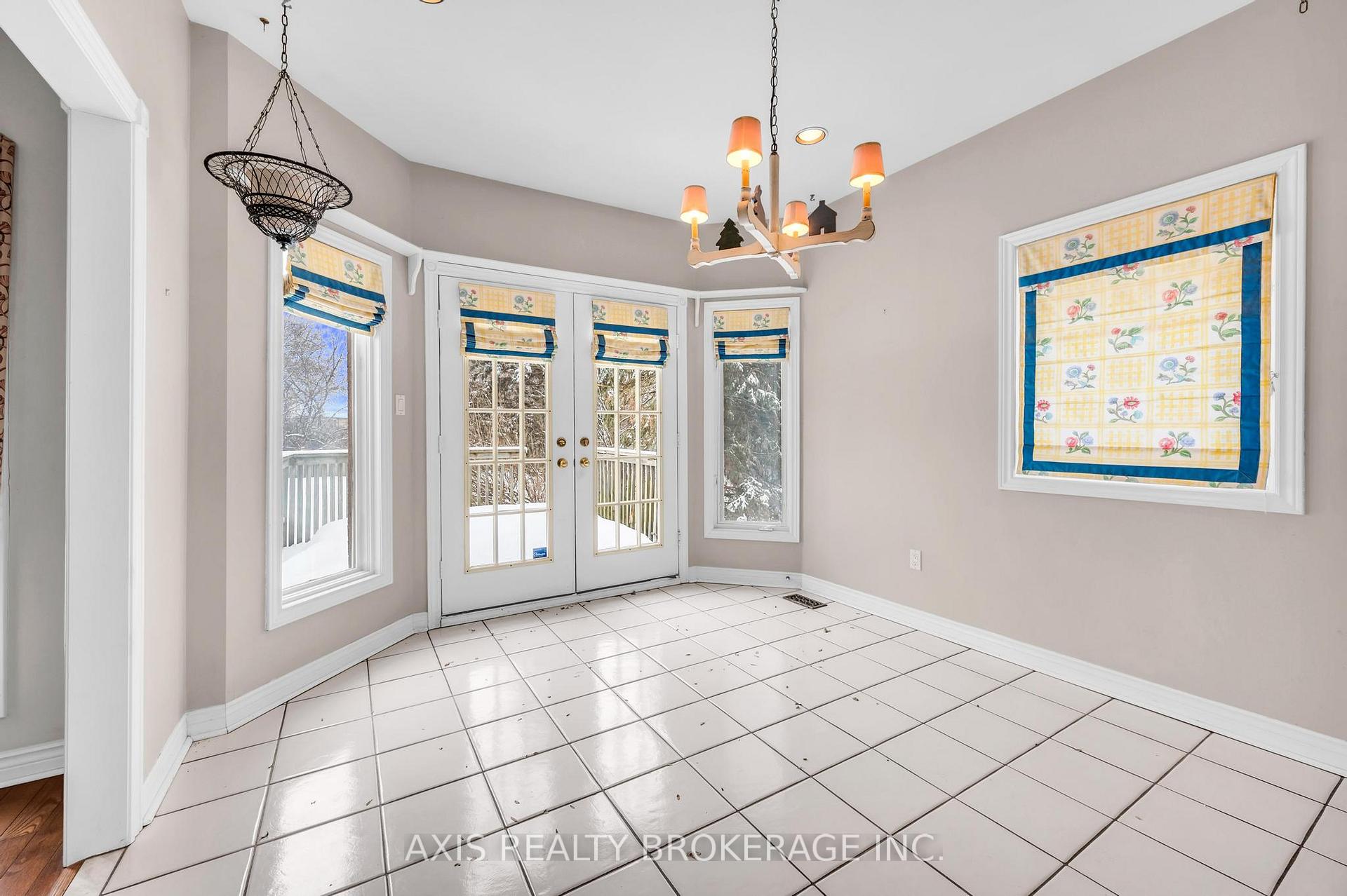 Photo 22 of 67 Whisper Lane, Vaughan, Kleinburg — HOMEH