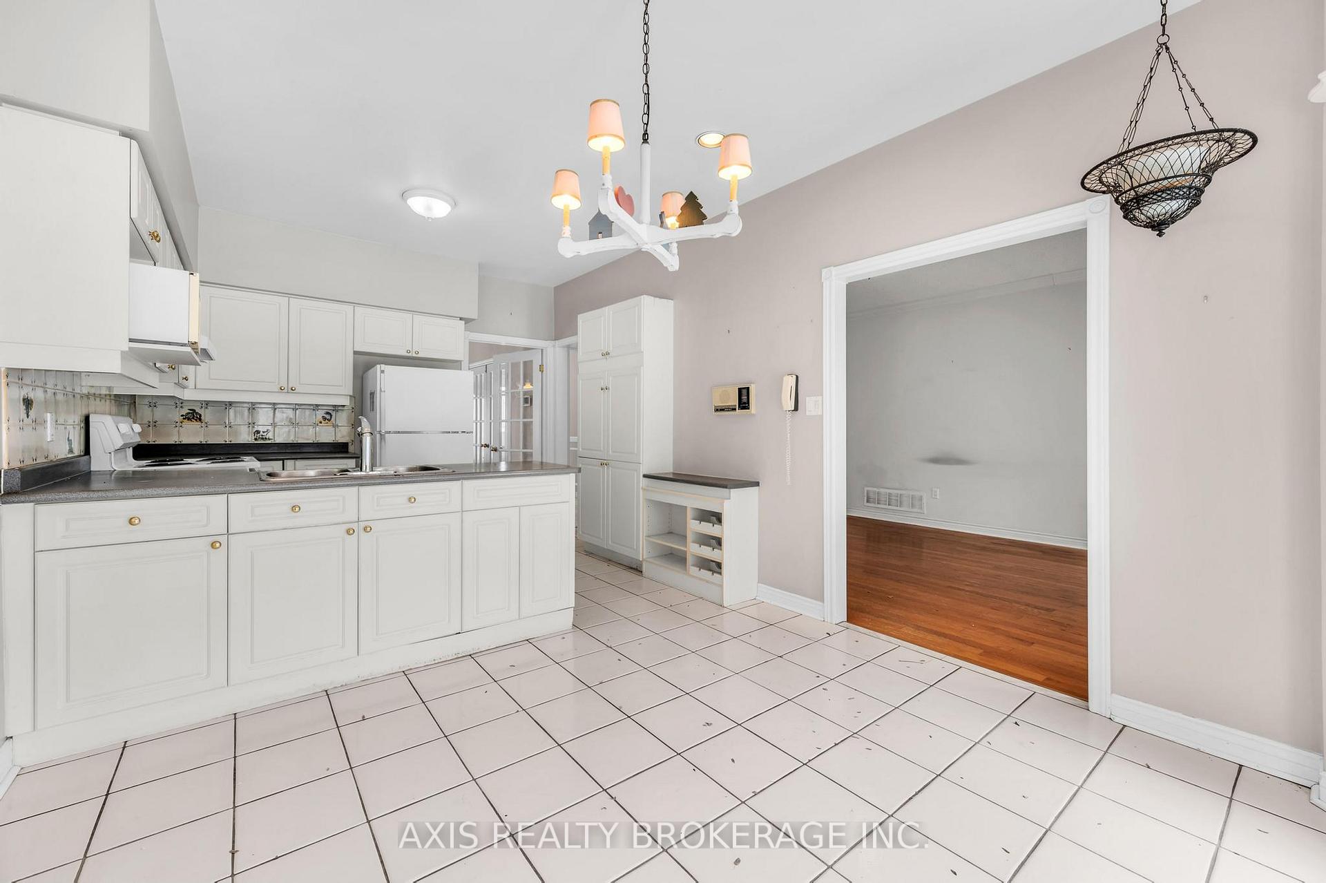 Photo 24 of 67 Whisper Lane, Vaughan, Kleinburg — HOMEH
