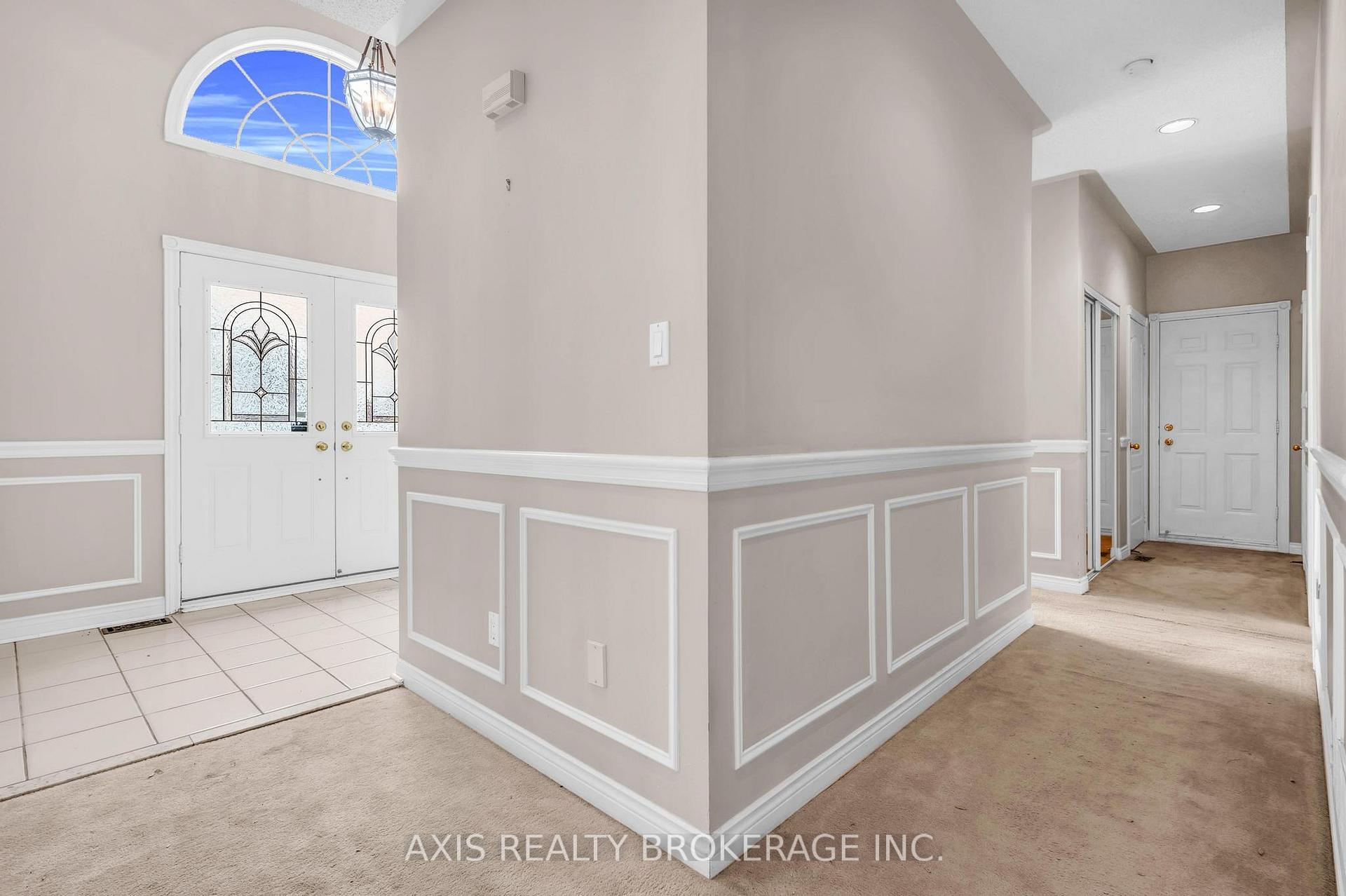 Photo 25 of 67 Whisper Lane, Vaughan, Kleinburg — HOMEH
