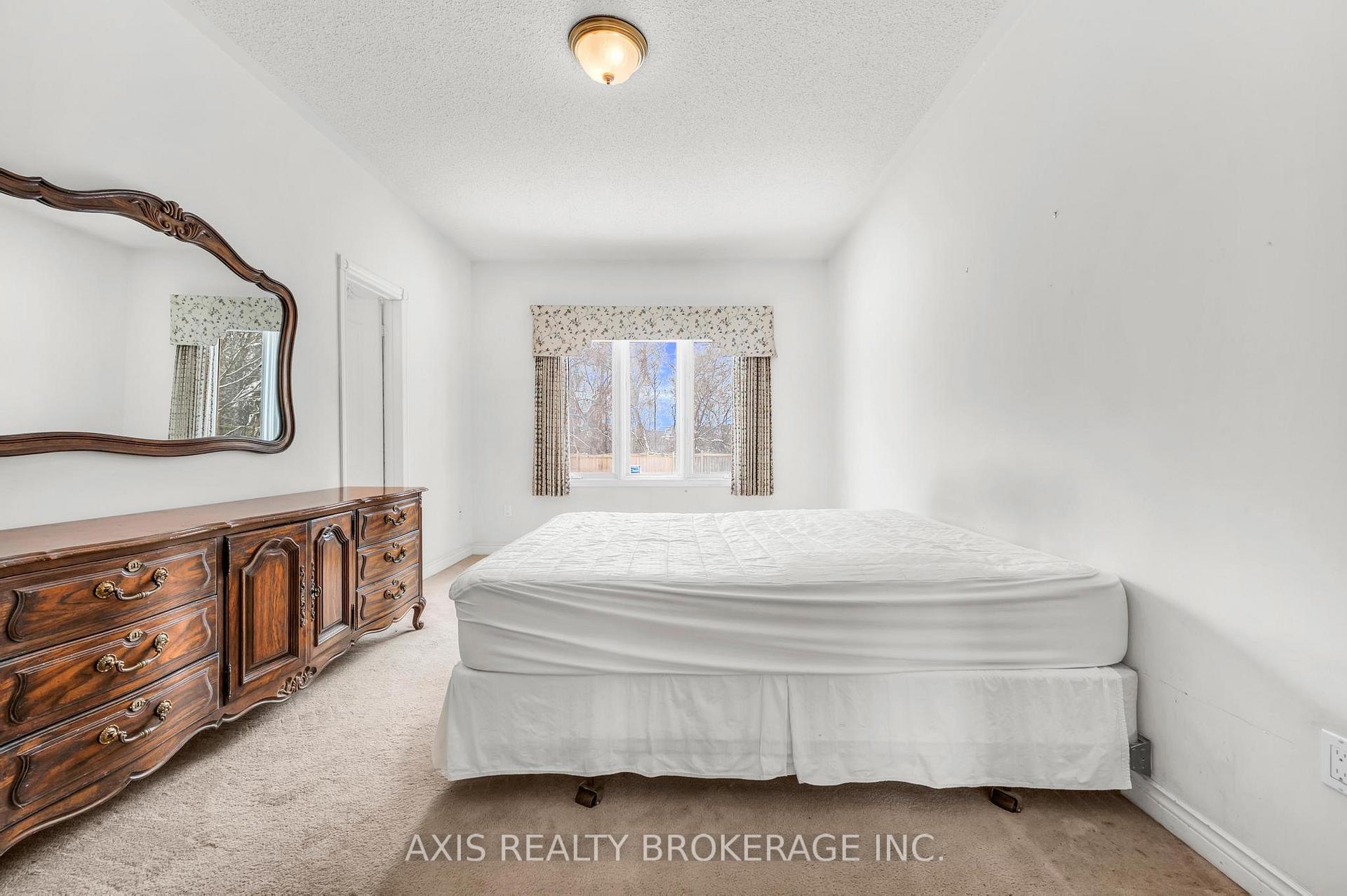 Photo 26 of 67 Whisper Lane, Vaughan, Kleinburg — HOMEH