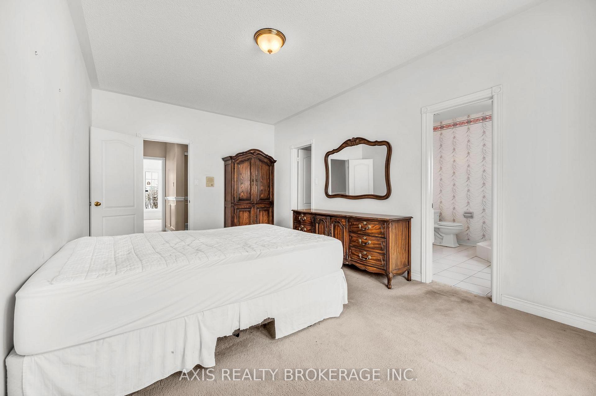 Photo 27 of 67 Whisper Lane, Vaughan, Kleinburg — HOMEH
