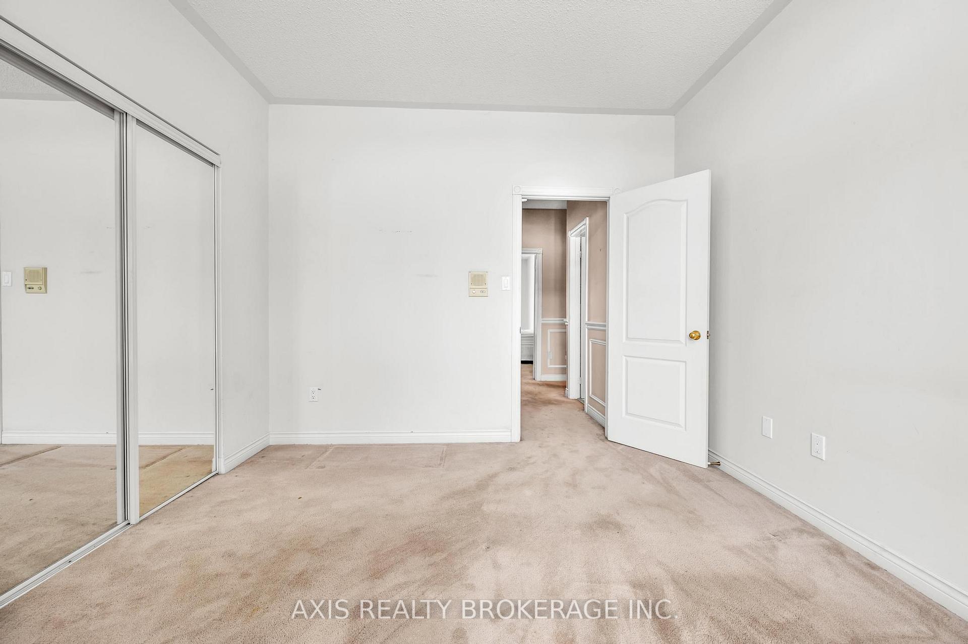 Photo 33 of 67 Whisper Lane, Vaughan, Kleinburg — HOMEH