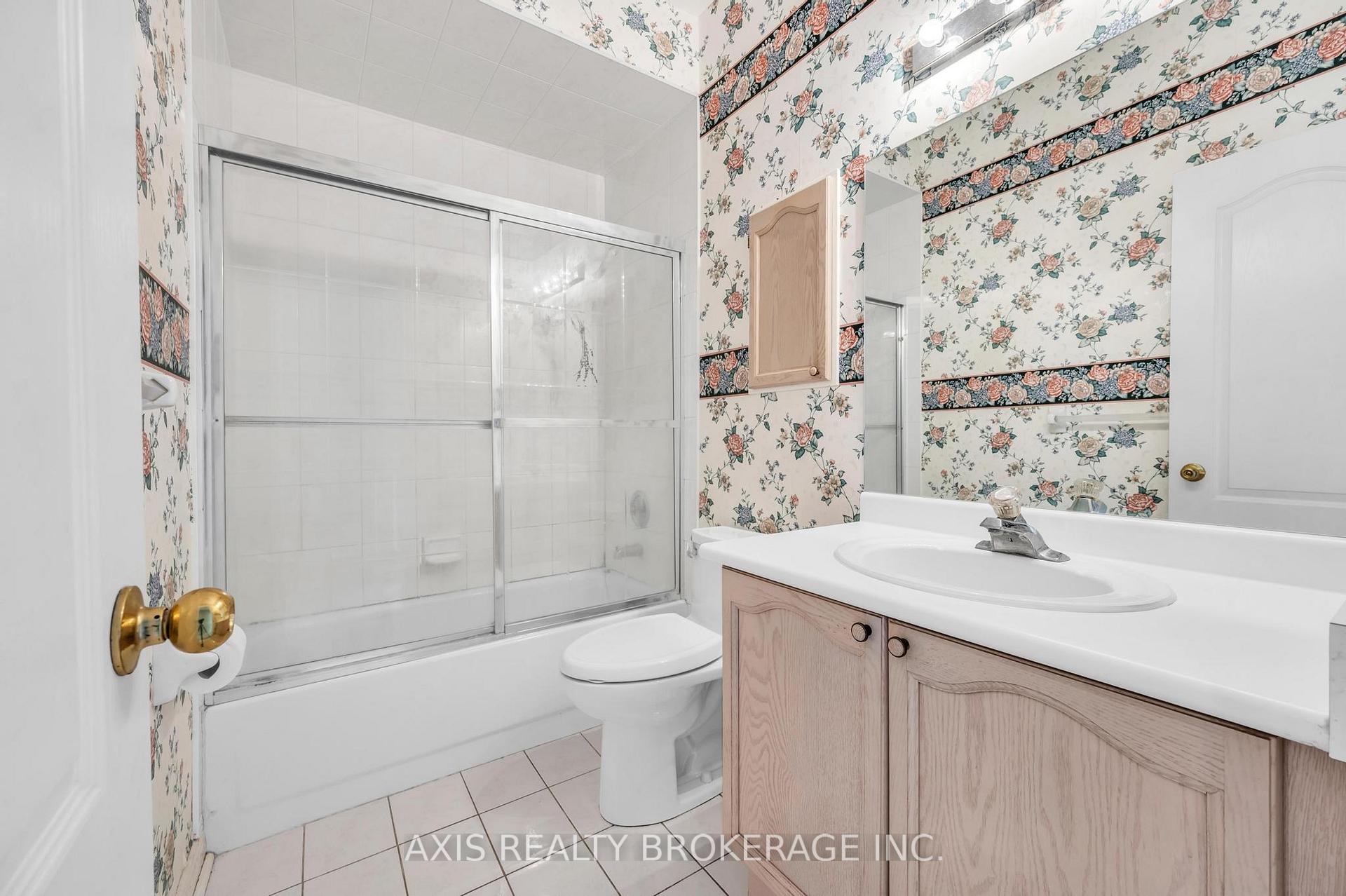 Photo 34 of 67 Whisper Lane, Vaughan, Kleinburg — HOMEH