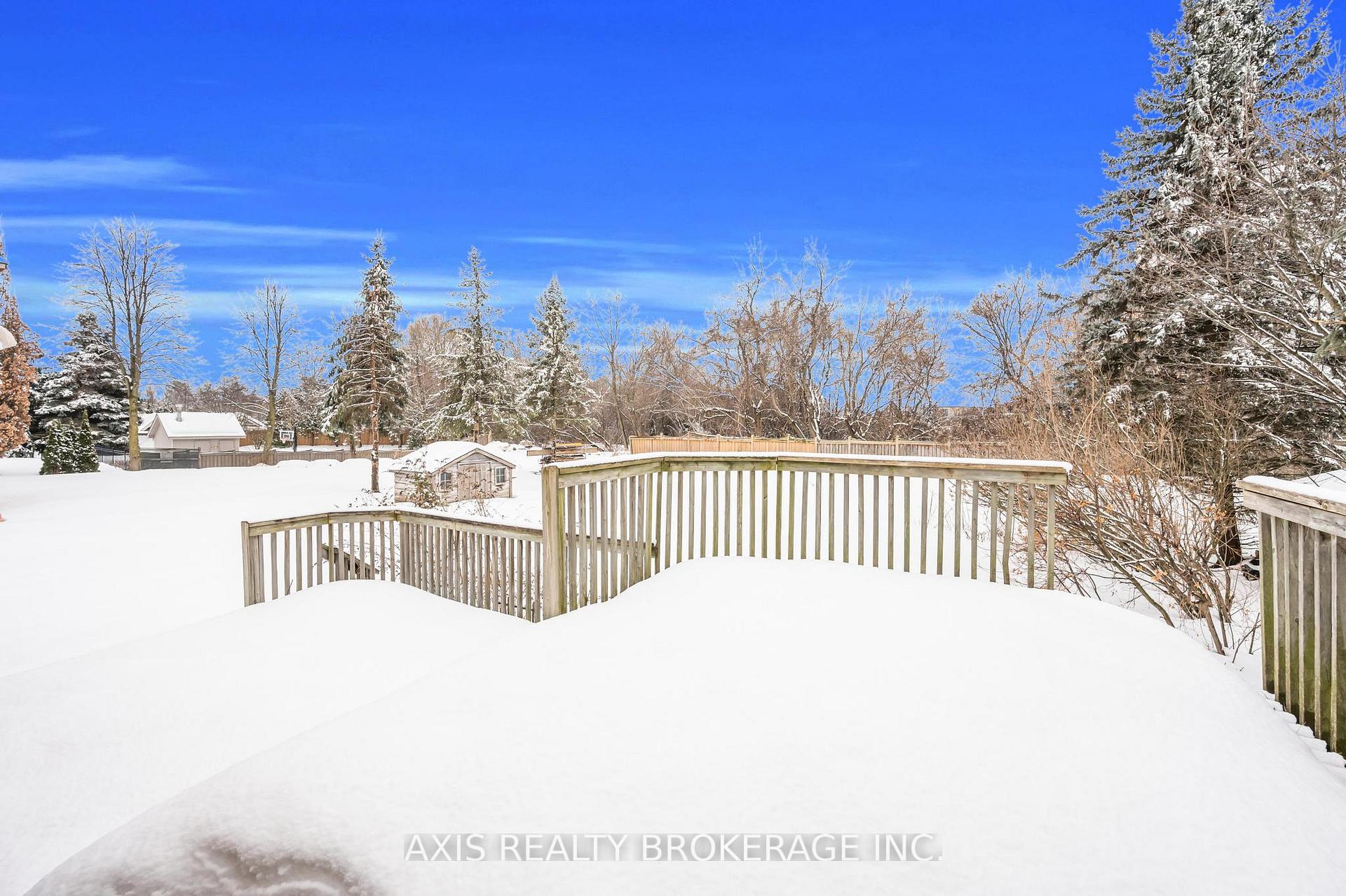 Photo 39 of 67 Whisper Lane, Vaughan, Kleinburg — HOMEH