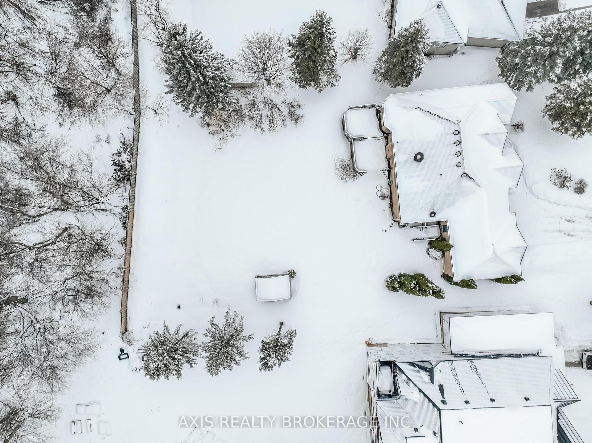 Photo 43 of 67 Whisper Lane, Vaughan, Kleinburg — HOMEH