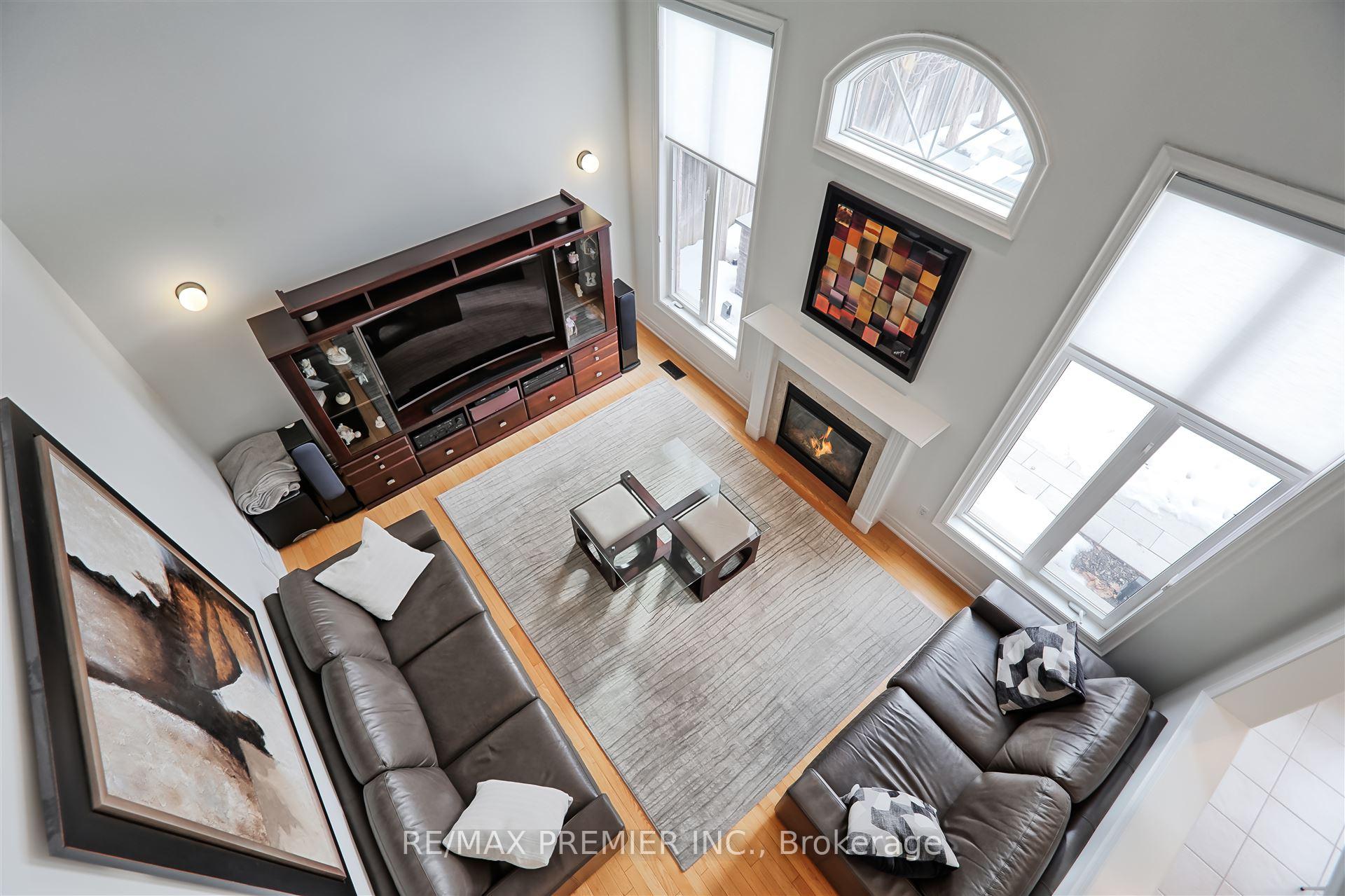 Photo 19 of 50 Basilica Drive, Vaughan, Vellore Village — HOMEH