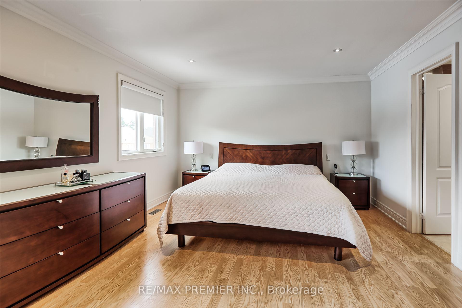 Photo 22 of 50 Basilica Drive, Vaughan, Vellore Village — HOMEH
