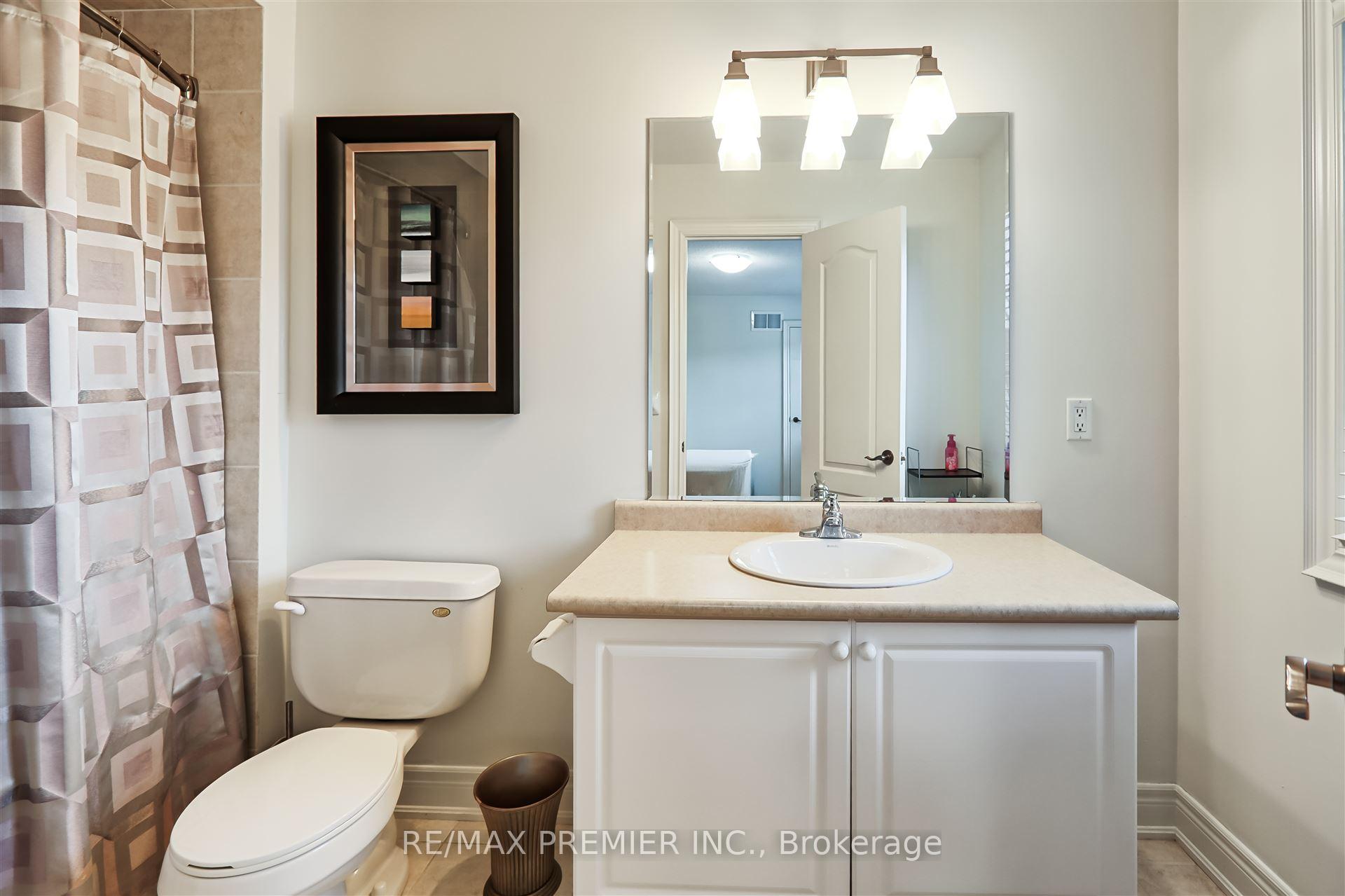 Photo 26 of 50 Basilica Drive, Vaughan, Vellore Village — HOMEH