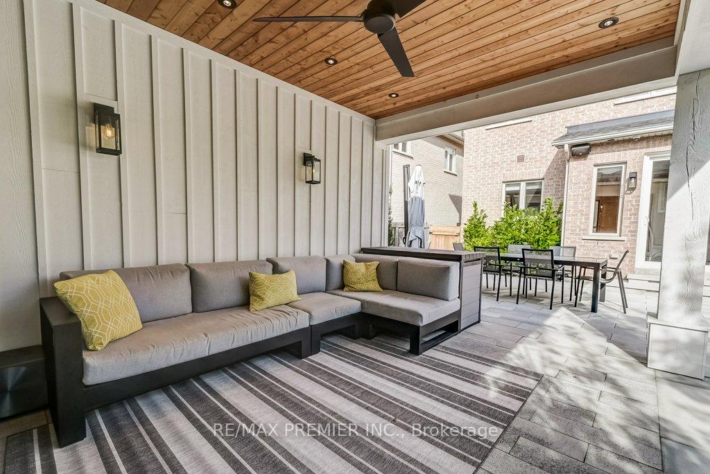 Photo 39 of 50 Basilica Drive, Vaughan, Vellore Village — HOMEH