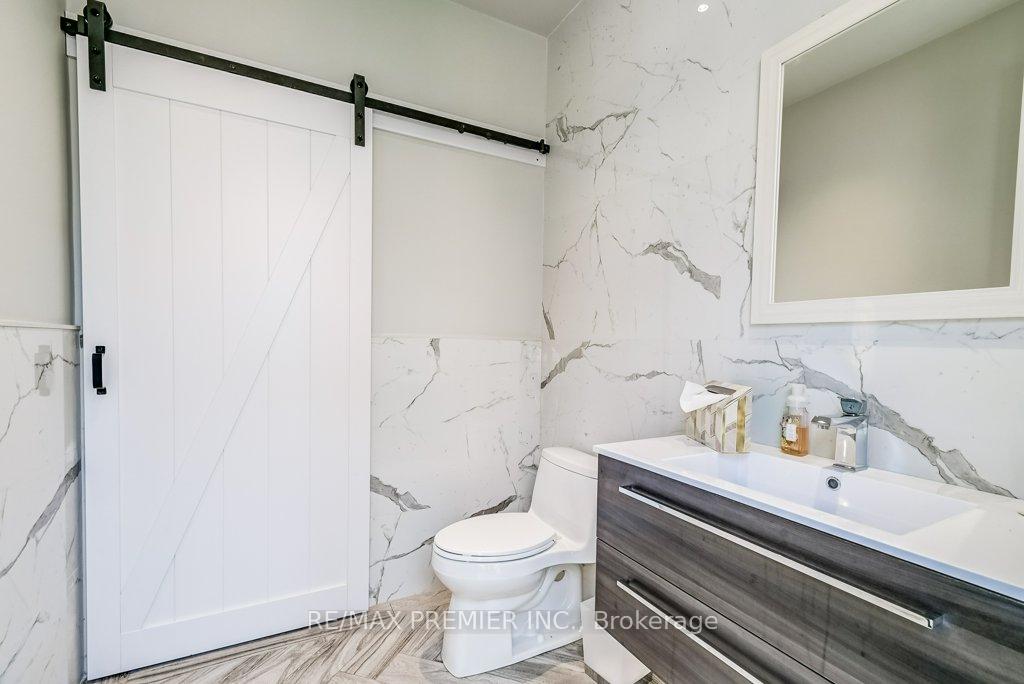 Photo 41 of 50 Basilica Drive, Vaughan, Vellore Village — HOMEH