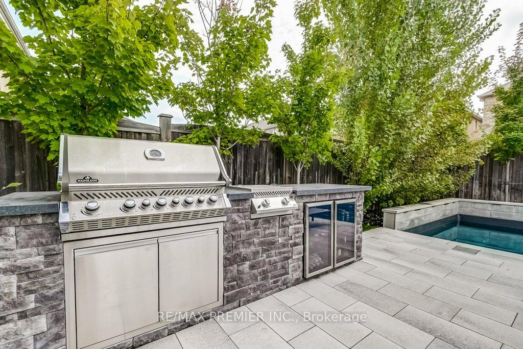 Photo 43 of 50 Basilica Drive, Vaughan, Vellore Village — HOMEH