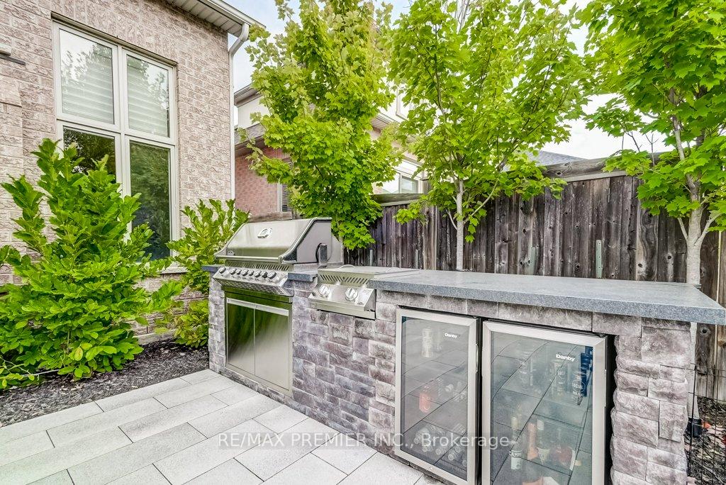 Photo 44 of 50 Basilica Drive, Vaughan, Vellore Village — HOMEH