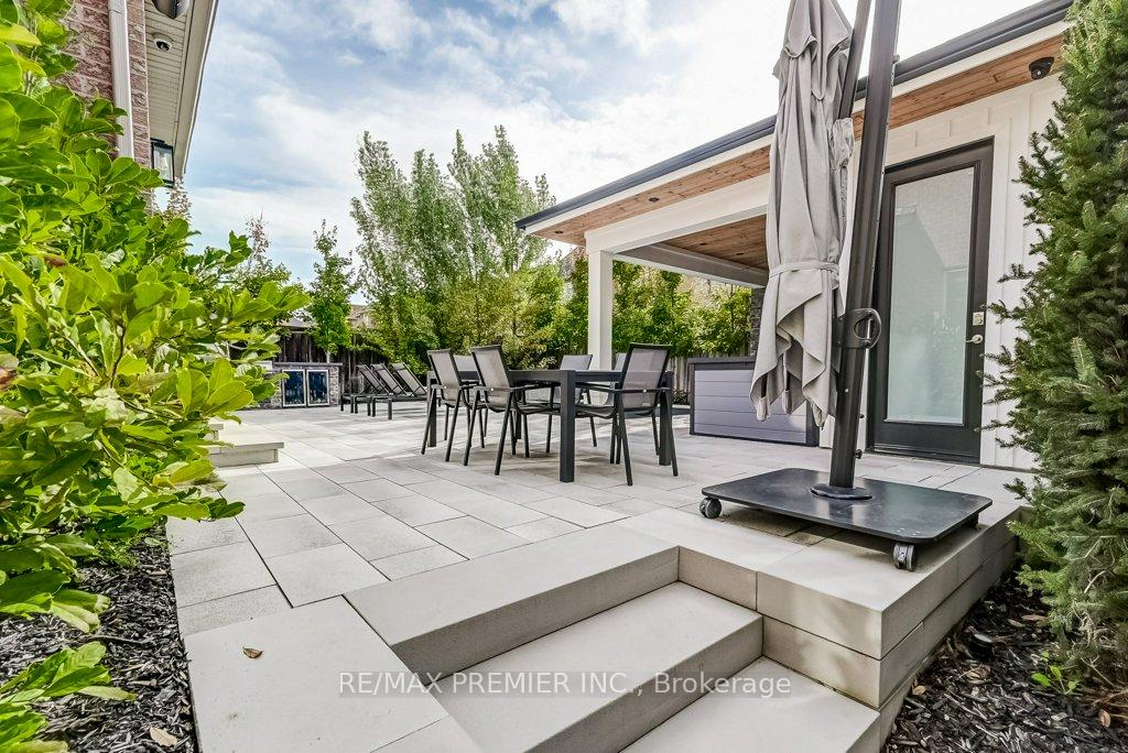 Photo 46 of 50 Basilica Drive, Vaughan, Vellore Village — HOMEH