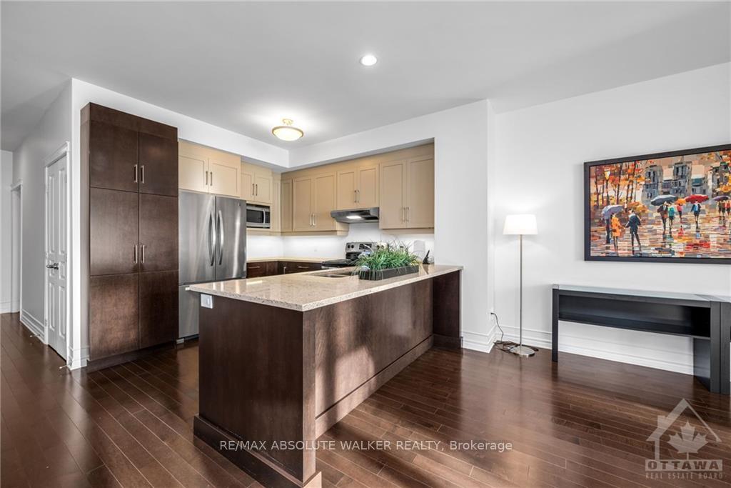 Photo 6 of 109 Beatrice Drive, Ottawa, Barrhaven - Longfields — HOMEH