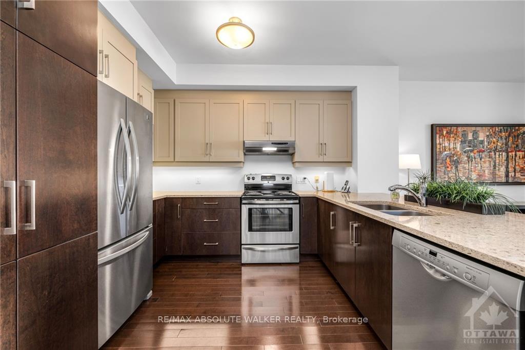 Photo 7 of 109 Beatrice Drive, Ottawa, Barrhaven - Longfields — HOMEH