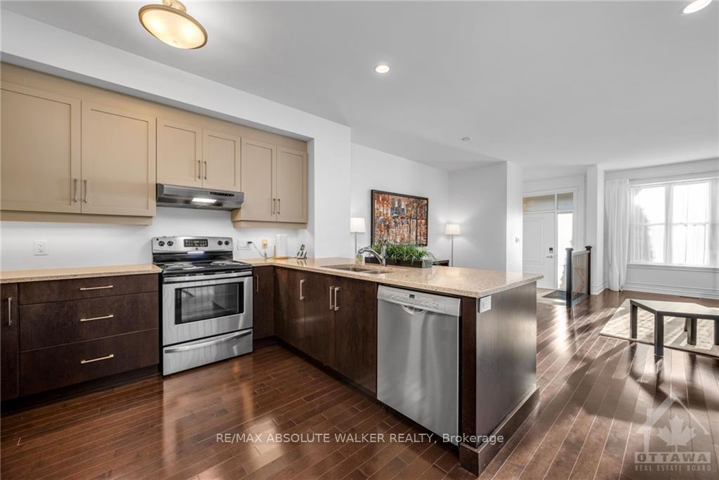Photo 8 of 109 Beatrice Drive, Ottawa, Barrhaven - Longfields — HOMEH