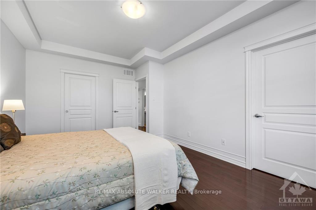 Photo 10 of 109 Beatrice Drive, Ottawa, Barrhaven - Longfields — HOMEH