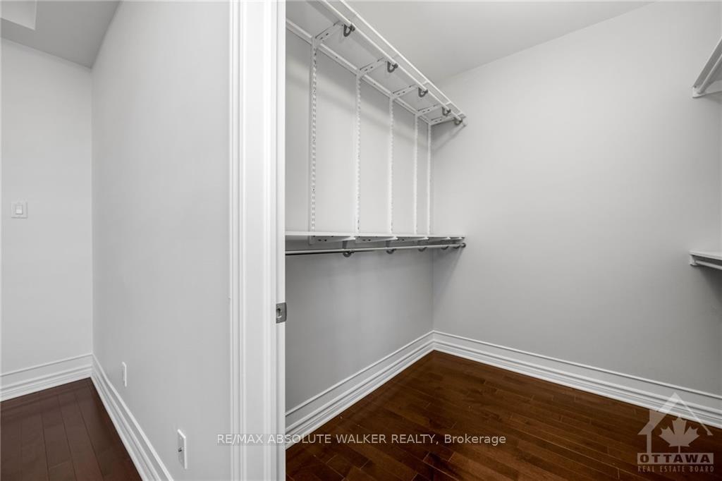 Photo 11 of 109 Beatrice Drive, Ottawa, Barrhaven - Longfields — HOMEH