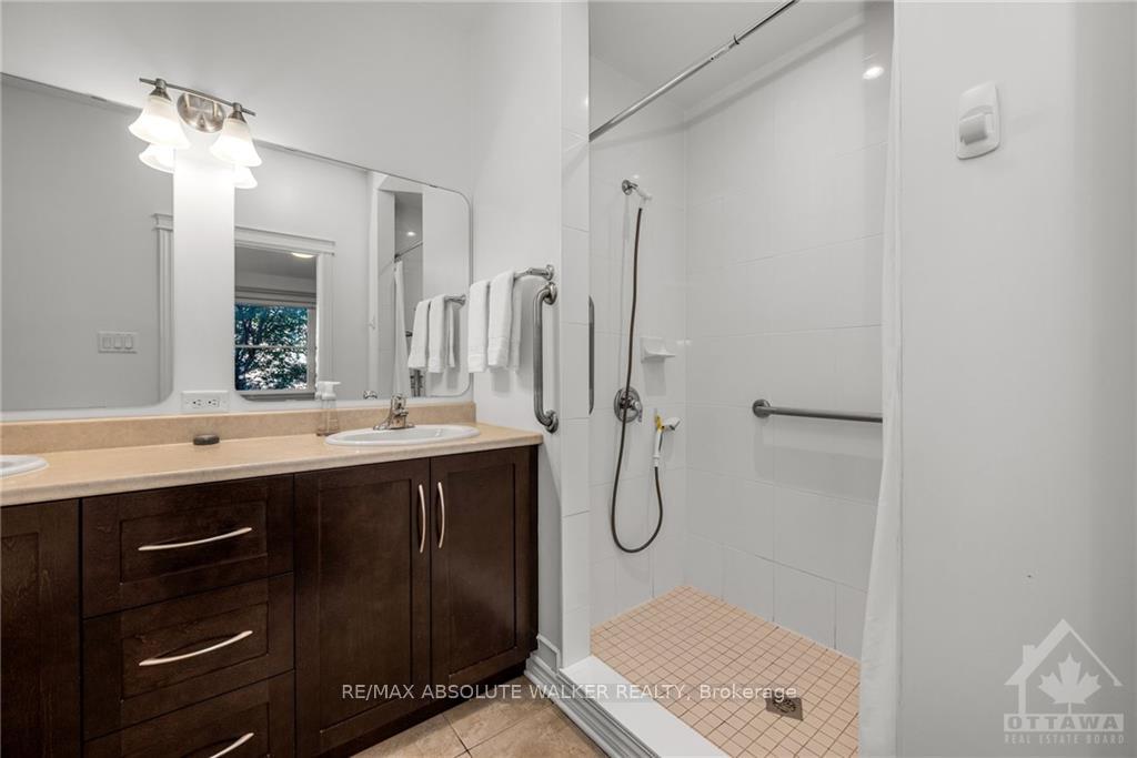 Photo 13 of 109 Beatrice Drive, Ottawa, Barrhaven - Longfields — HOMEH