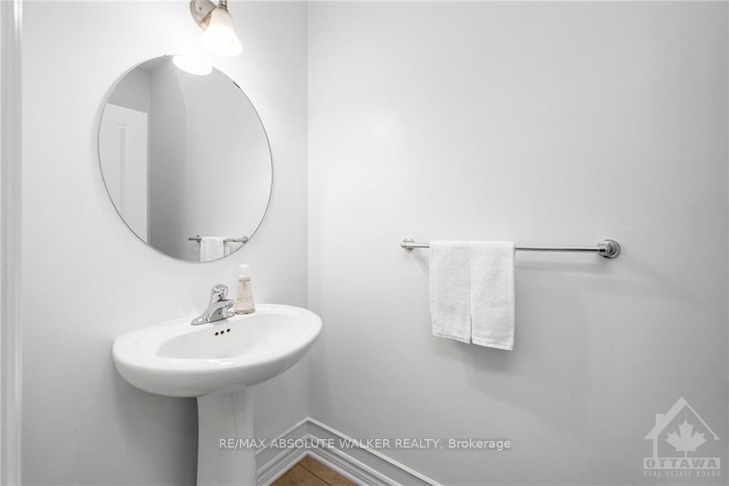 Photo 14 of 109 Beatrice Drive, Ottawa, Barrhaven - Longfields — HOMEH