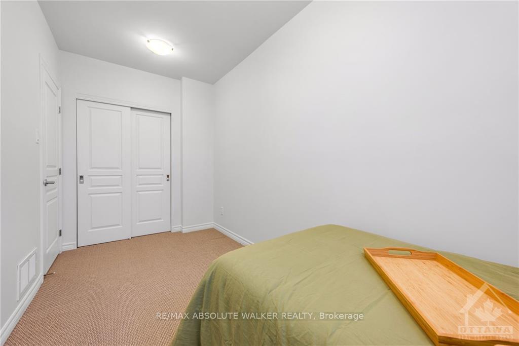 Photo 17 of 109 Beatrice Drive, Ottawa, Barrhaven - Longfields — HOMEH
