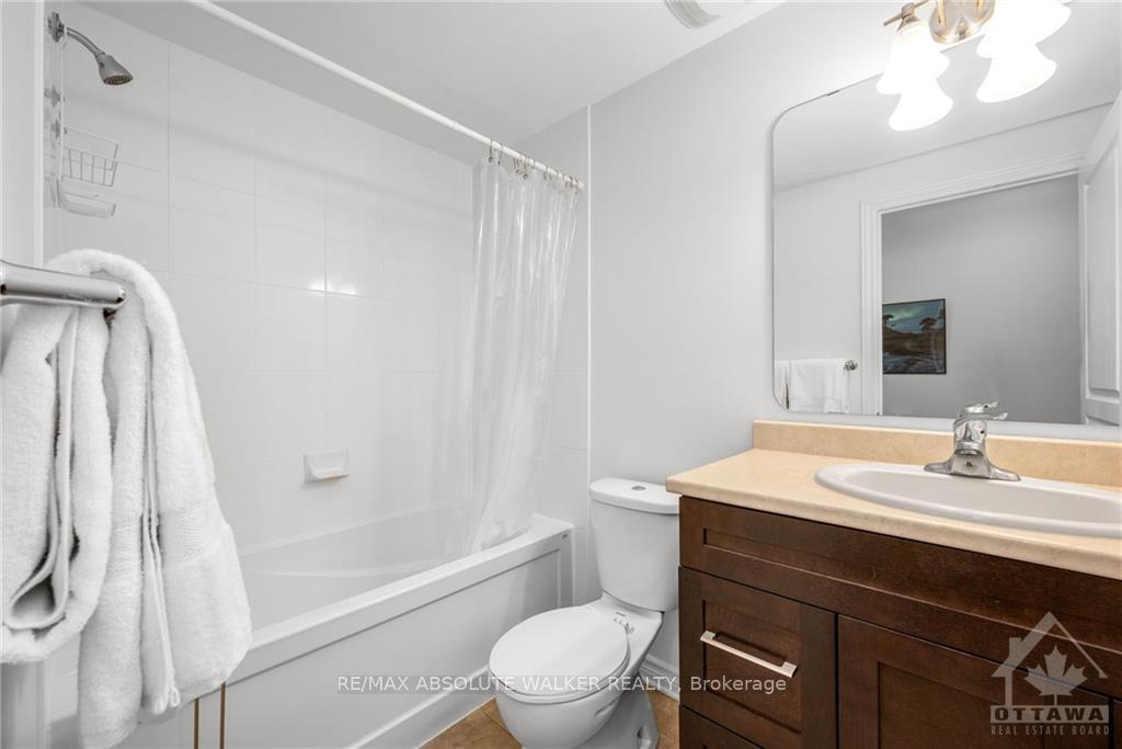 Photo 18 of 109 Beatrice Drive, Ottawa, Barrhaven - Longfields — HOMEH