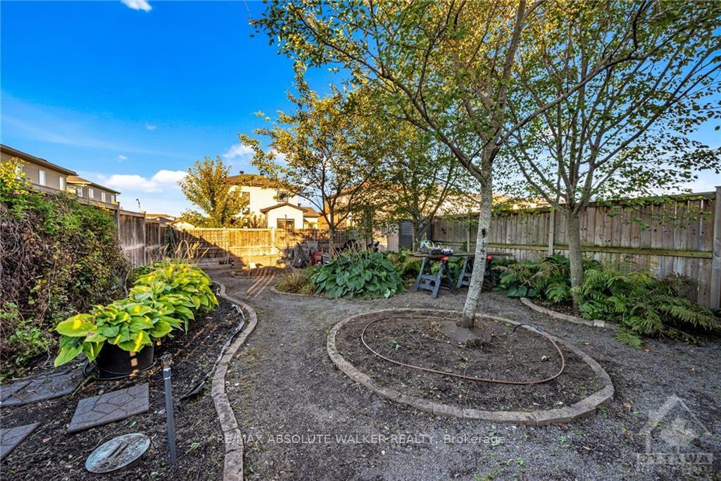 Photo 19 of 109 Beatrice Drive, Ottawa, Barrhaven - Longfields — HOMEH