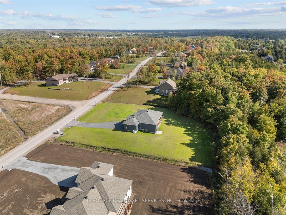 Photo 2 of 312 McEwen's Mil Drive, Beckwith, Beckwith Twp — HOMEH