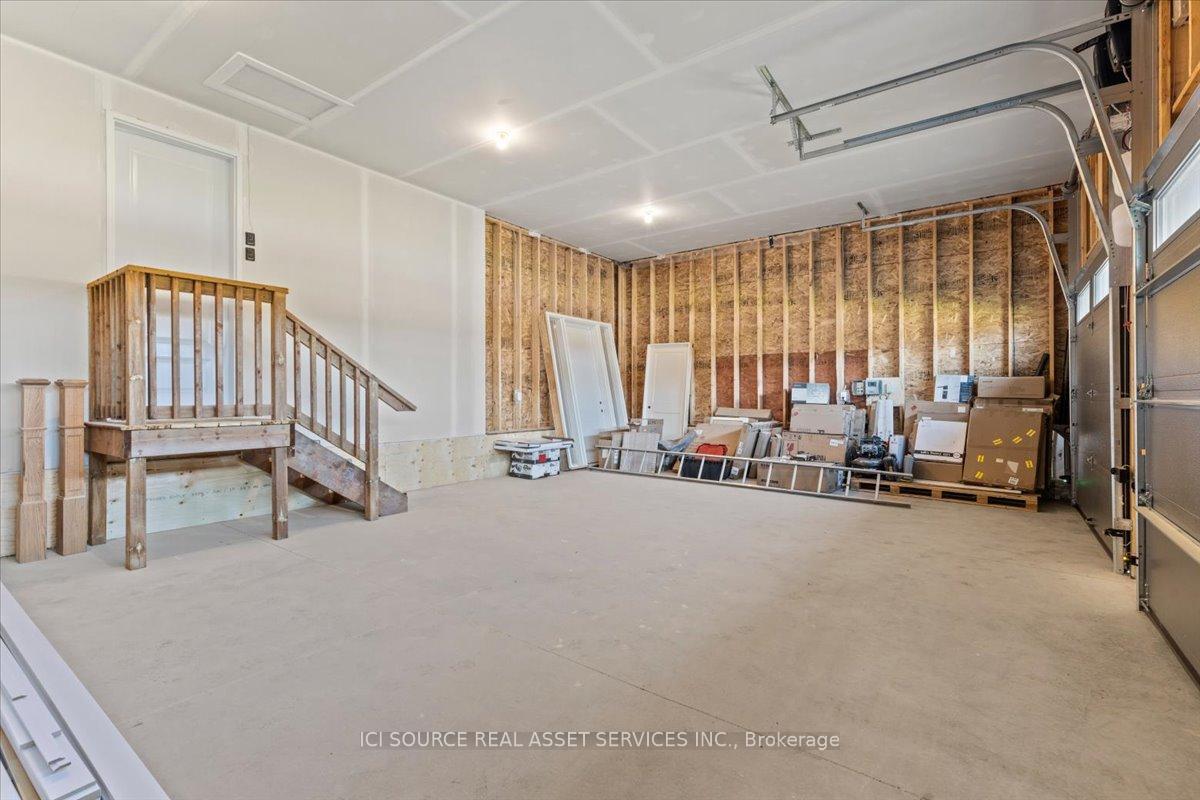 Photo 20 of 312 McEwen's Mil Drive, Beckwith, Beckwith Twp — HOMEH