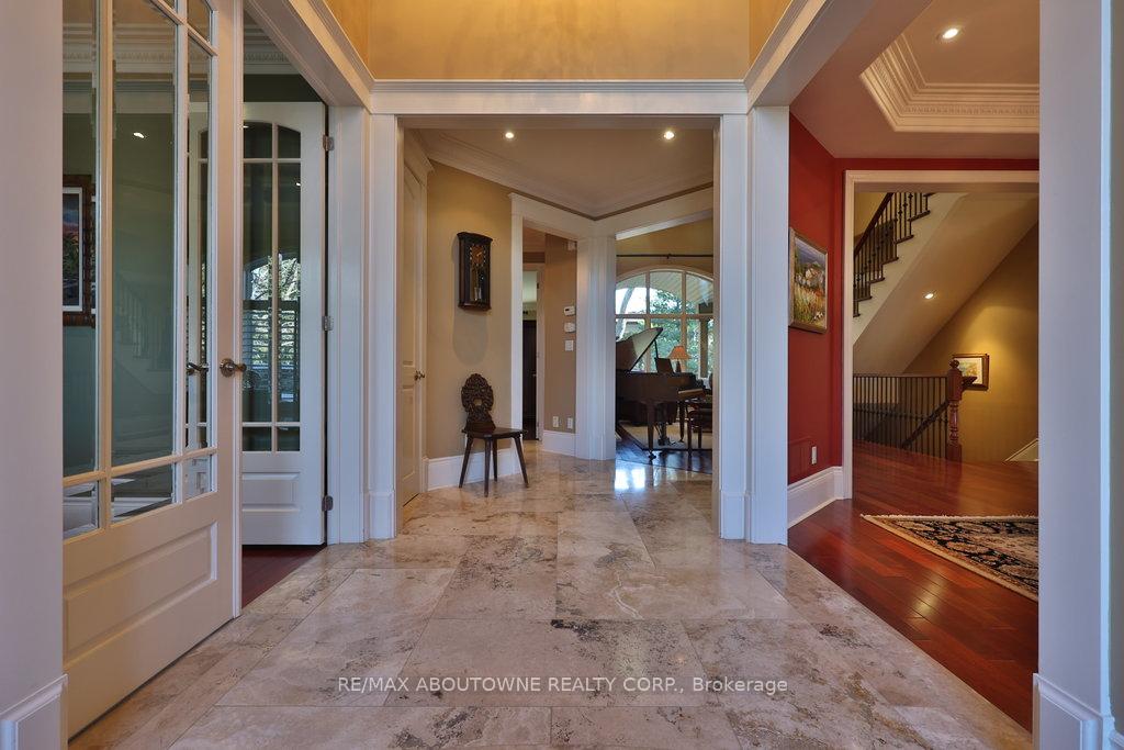 Photo 6 of 4318 Lakeshore Road, Burlington, Shoreacres — HOMEH
