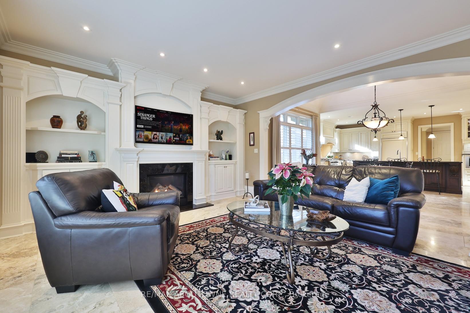 Photo 15 of 4318 Lakeshore Road, Burlington, Shoreacres — HOMEH