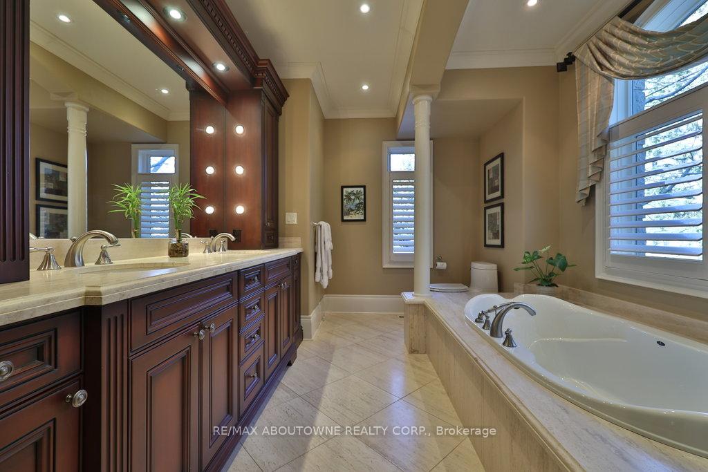 Photo 19 of 4318 Lakeshore Road, Burlington, Shoreacres — HOMEH
