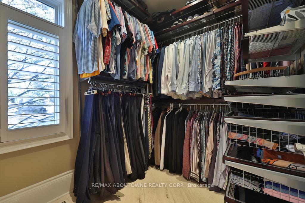 Photo 21 of 4318 Lakeshore Road, Burlington, Shoreacres — HOMEH