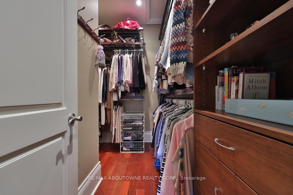 Photo 22 of 4318 Lakeshore Road, Burlington, Shoreacres — HOMEH